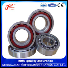 Angular Contact Ball Bearing 5207/5208/5209/5210/5211/5212